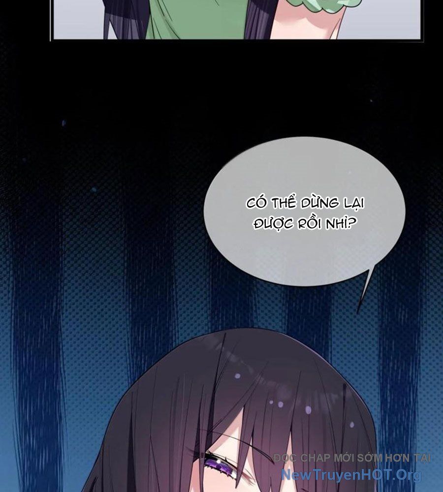 Làm Sao Để Chạy Trốn Dàn Hậu Cung Chapter 181 - 41