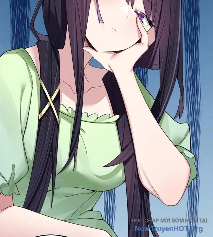 Làm Sao Để Chạy Trốn Dàn Hậu Cung Chapter 181 - 42