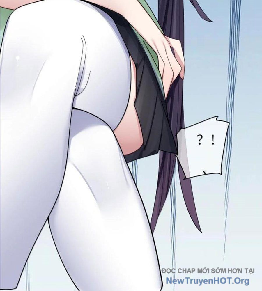 Làm Sao Để Chạy Trốn Dàn Hậu Cung Chapter 181 - 43