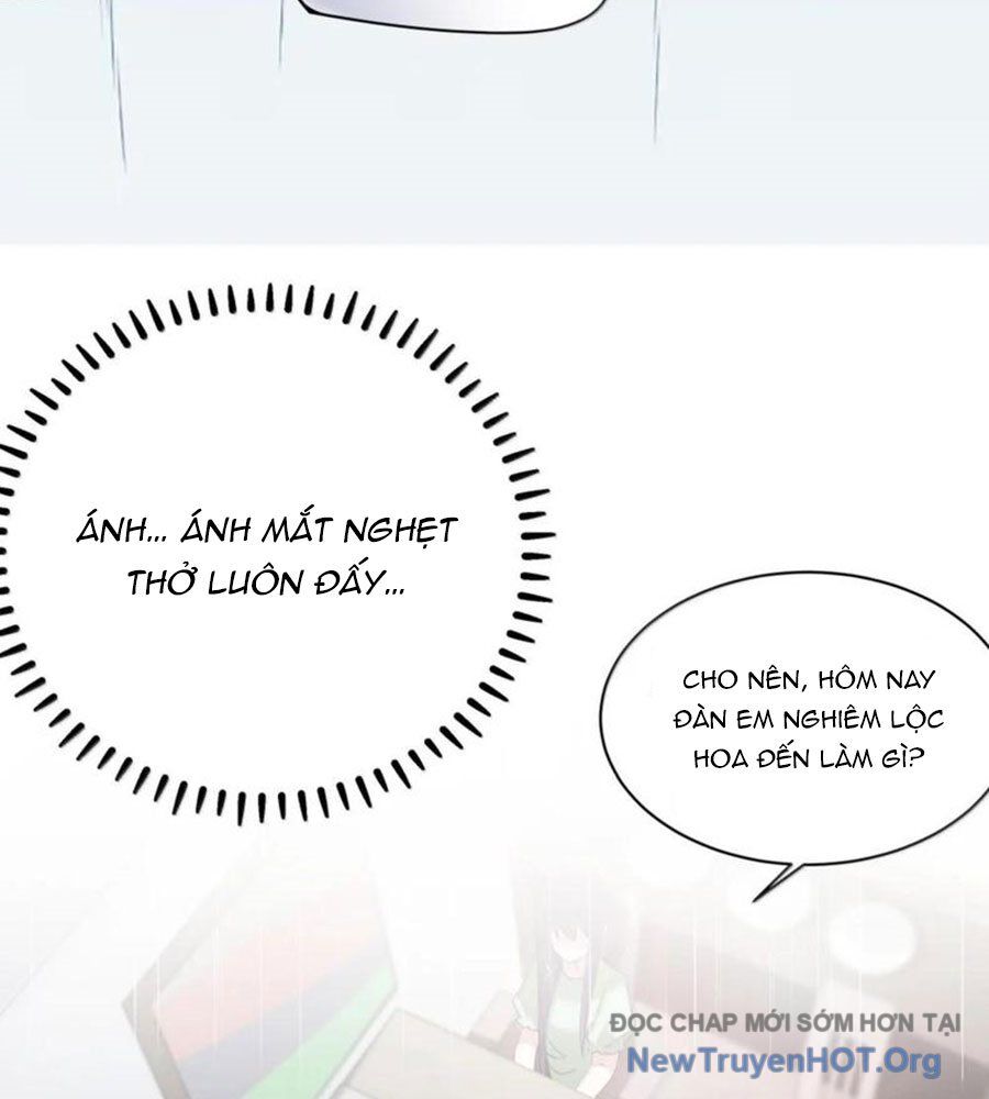 Làm Sao Để Chạy Trốn Dàn Hậu Cung Chapter 181 - 44