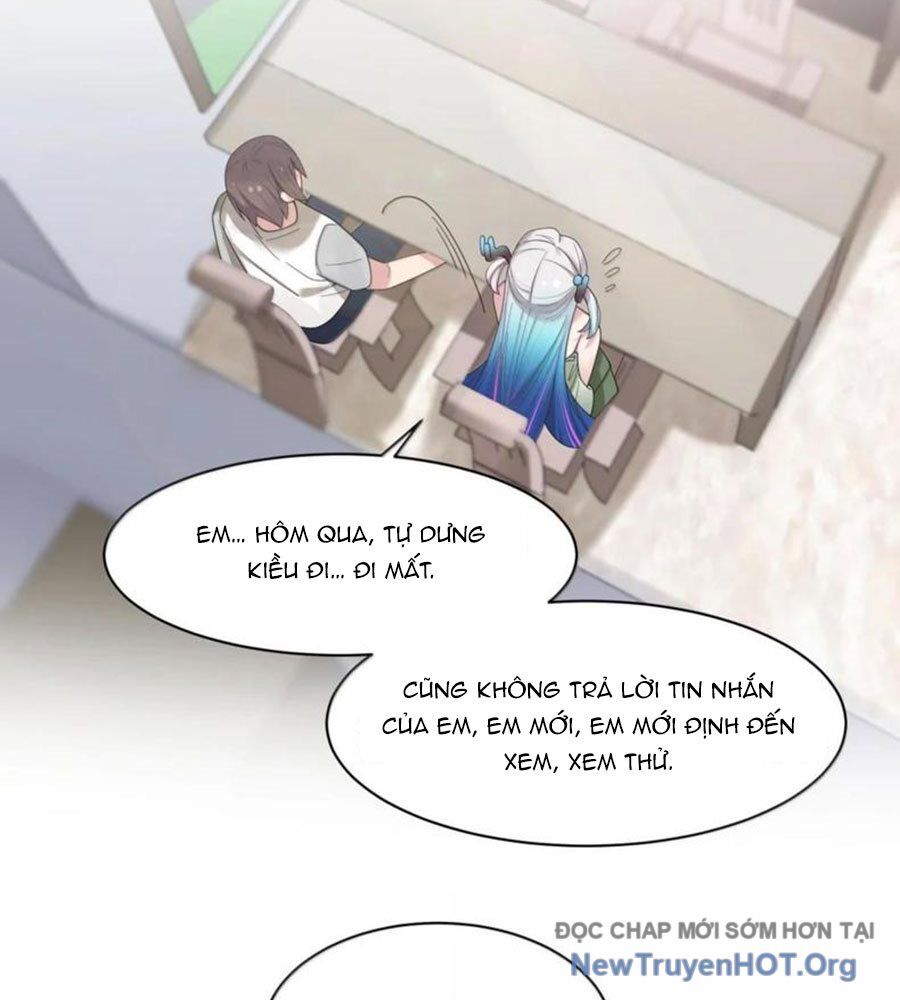 Làm Sao Để Chạy Trốn Dàn Hậu Cung Chapter 181 - 45