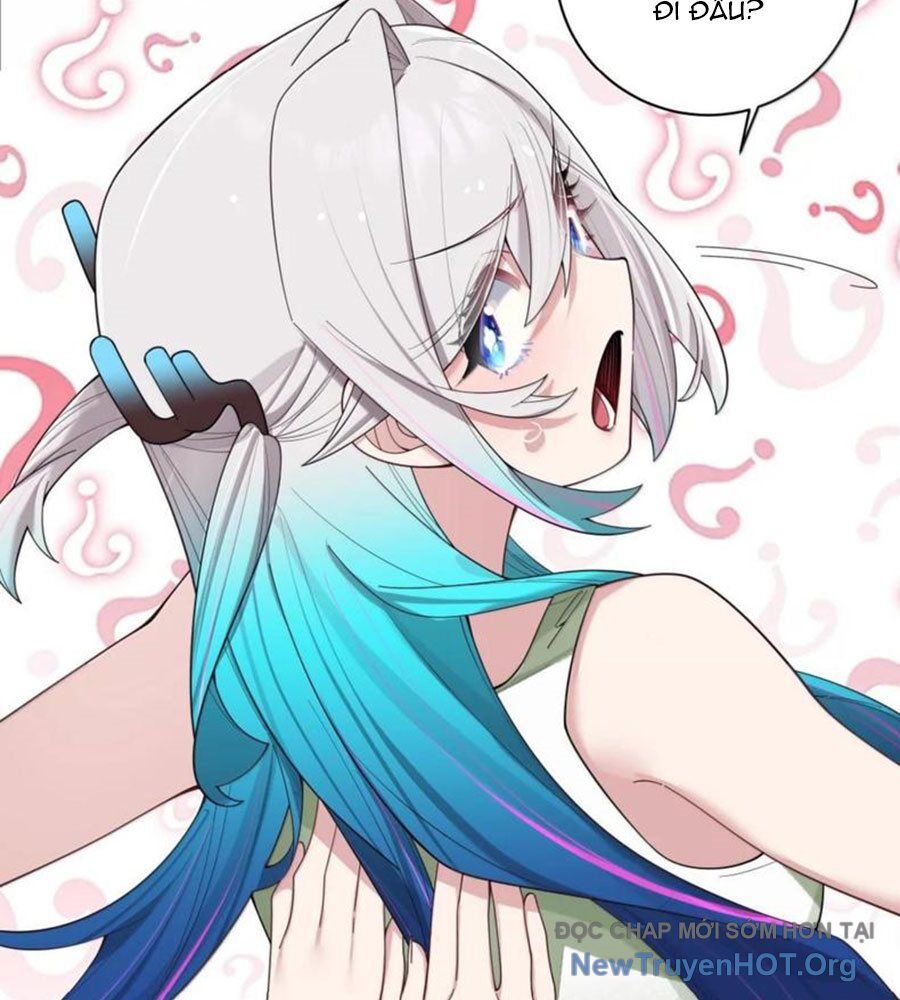 Làm Sao Để Chạy Trốn Dàn Hậu Cung Chapter 181 - 47