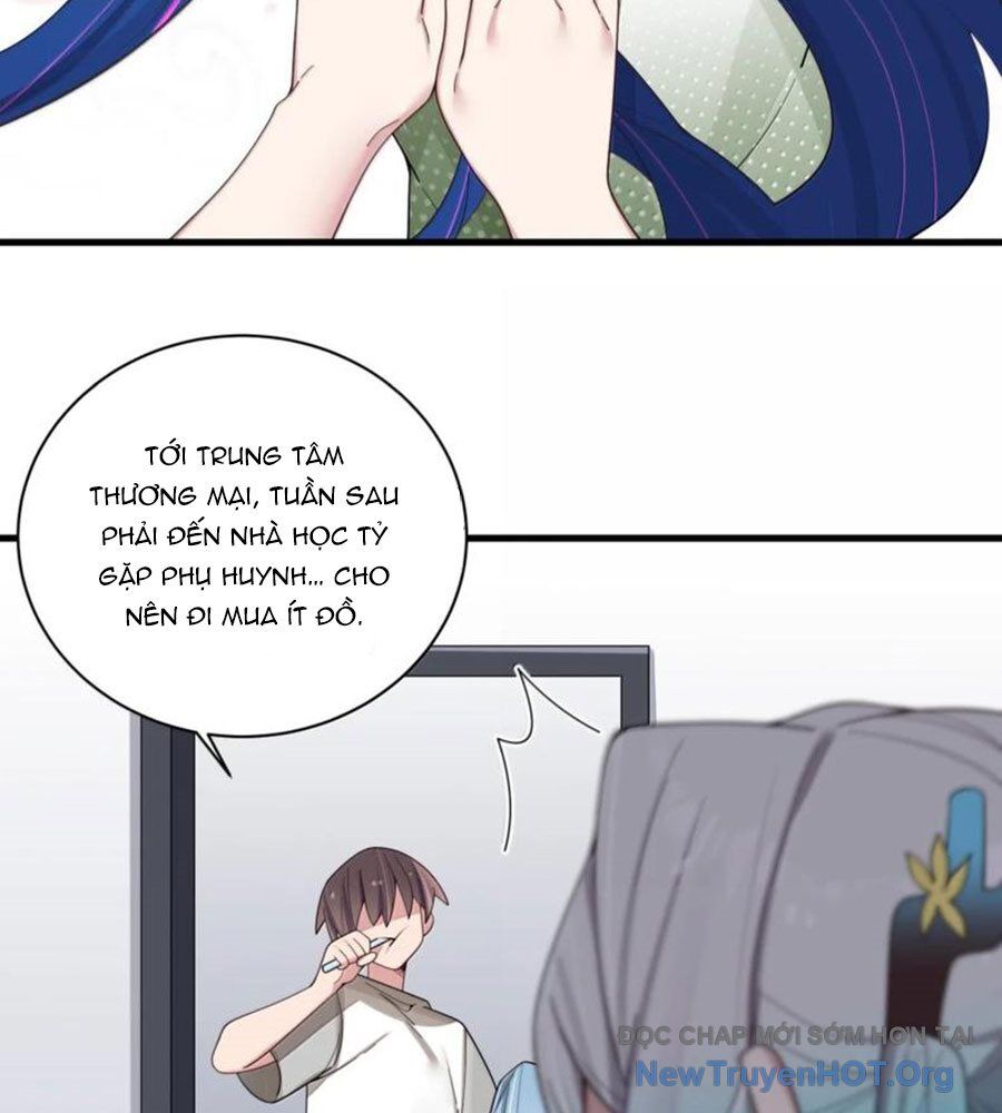 Làm Sao Để Chạy Trốn Dàn Hậu Cung Chapter 181 - 48