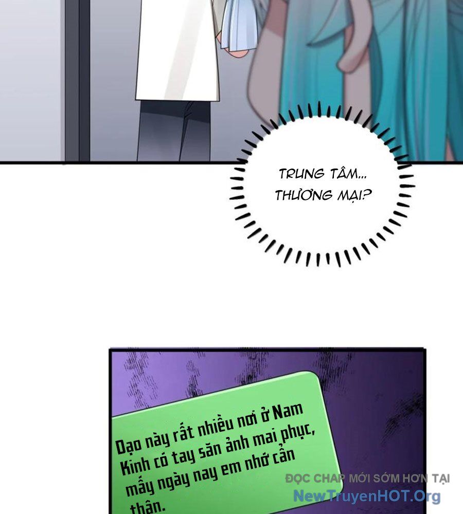 Làm Sao Để Chạy Trốn Dàn Hậu Cung Chapter 181 - 49