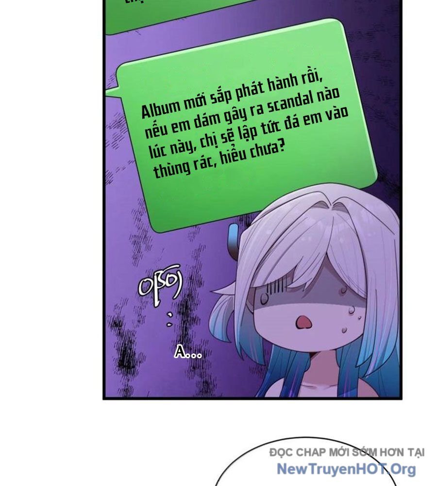 Làm Sao Để Chạy Trốn Dàn Hậu Cung Chapter 181 - 50