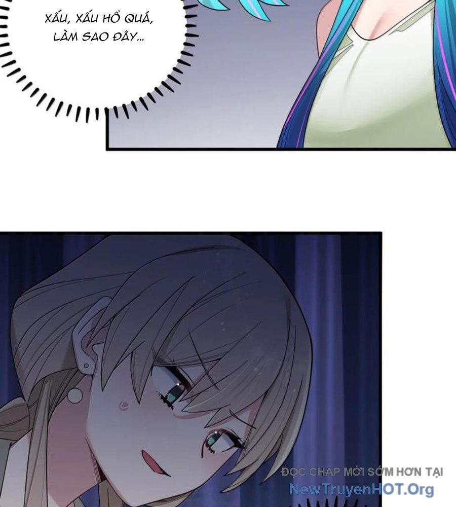 Làm Sao Để Chạy Trốn Dàn Hậu Cung Chapter 181 - 6
