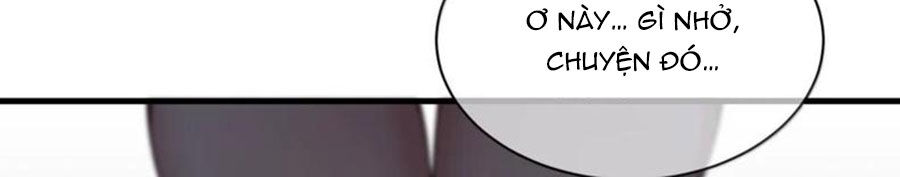 Làm Sao Để Chạy Trốn Dàn Hậu Cung Chapter 181 - 51