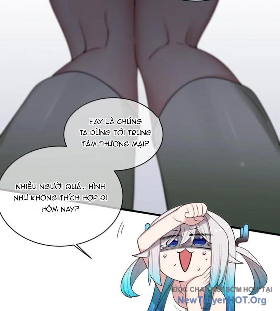 Làm Sao Để Chạy Trốn Dàn Hậu Cung Chapter 181 - 52