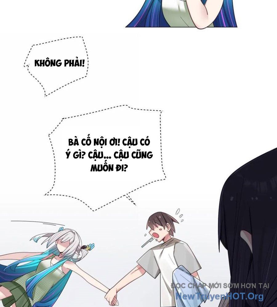 Làm Sao Để Chạy Trốn Dàn Hậu Cung Chapter 181 - 53