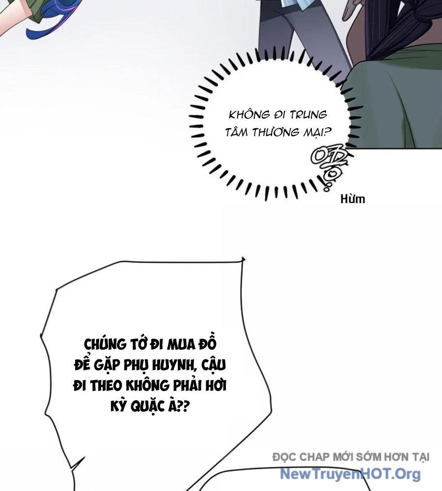 Làm Sao Để Chạy Trốn Dàn Hậu Cung Chapter 181 - 54