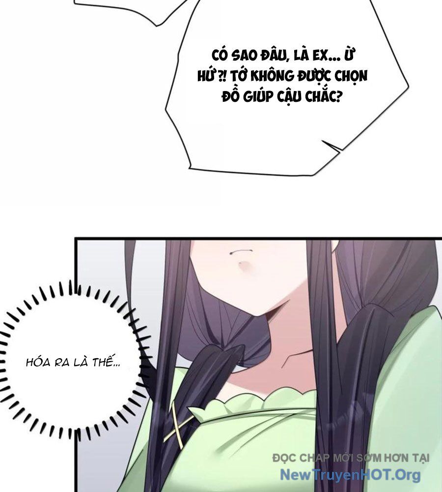 Làm Sao Để Chạy Trốn Dàn Hậu Cung Chapter 181 - 55