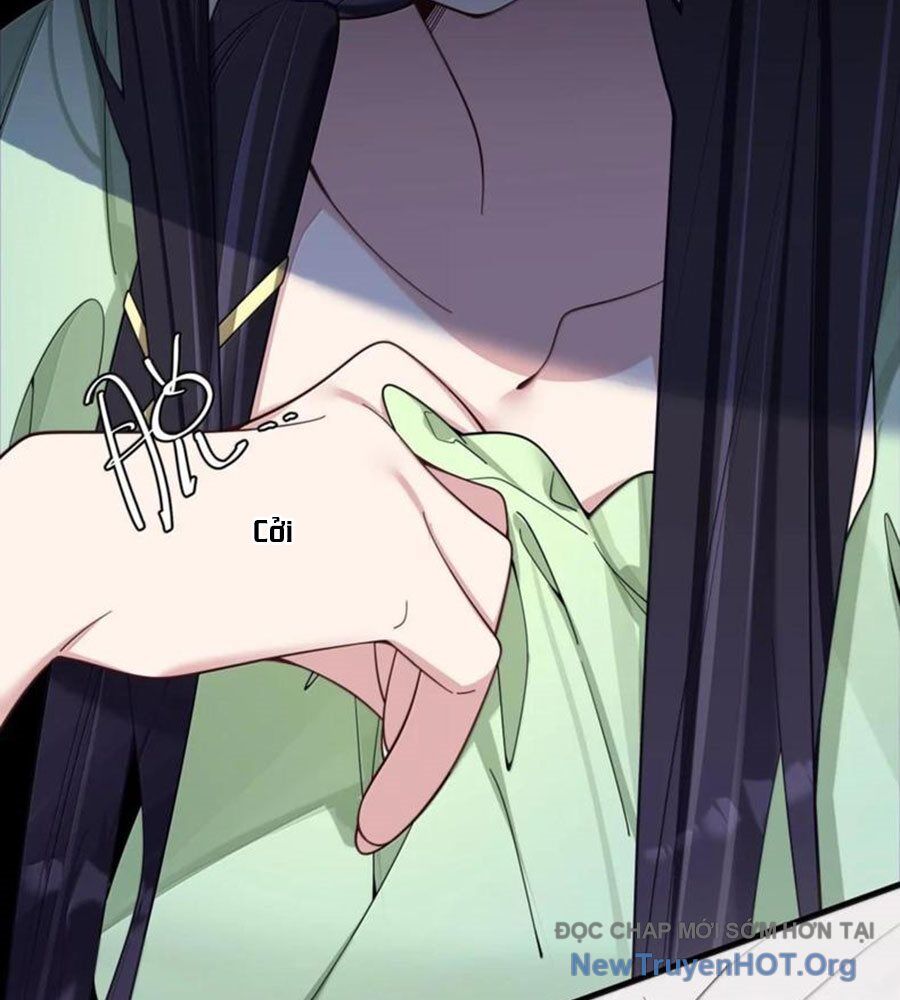 Làm Sao Để Chạy Trốn Dàn Hậu Cung Chapter 181 - 57