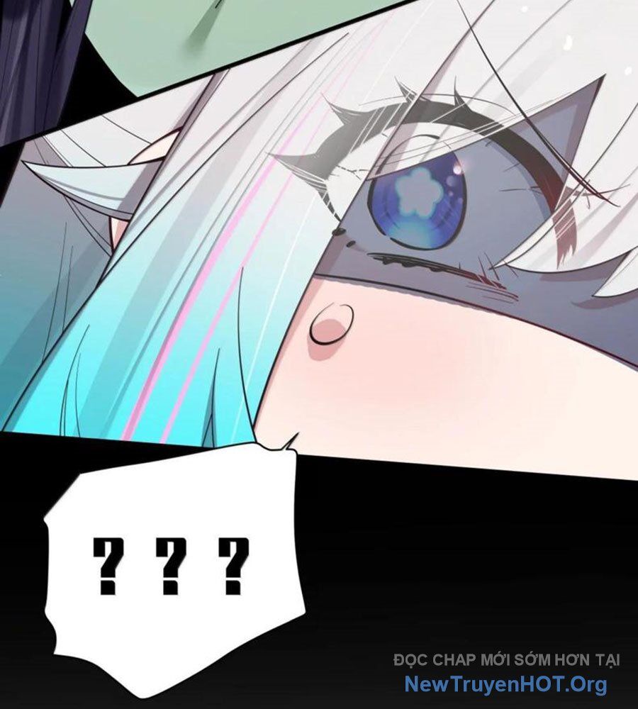 Làm Sao Để Chạy Trốn Dàn Hậu Cung Chapter 181 - 58