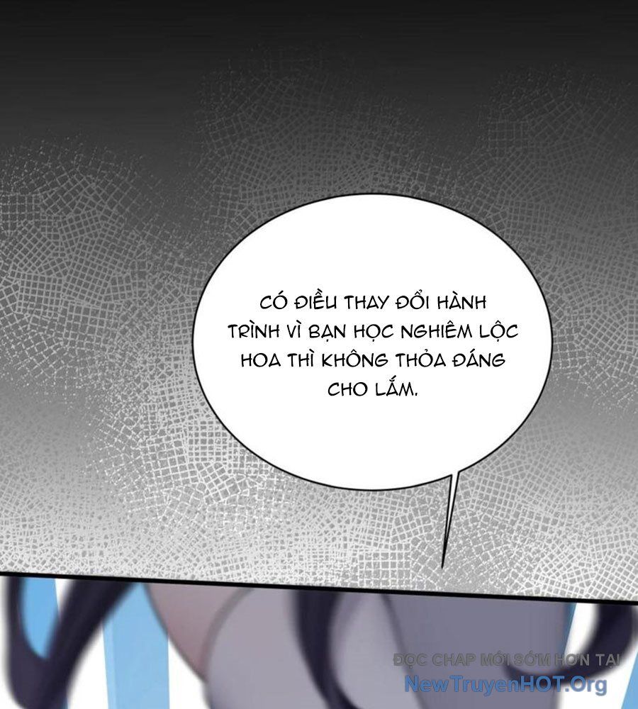 Làm Sao Để Chạy Trốn Dàn Hậu Cung Chapter 181 - 59