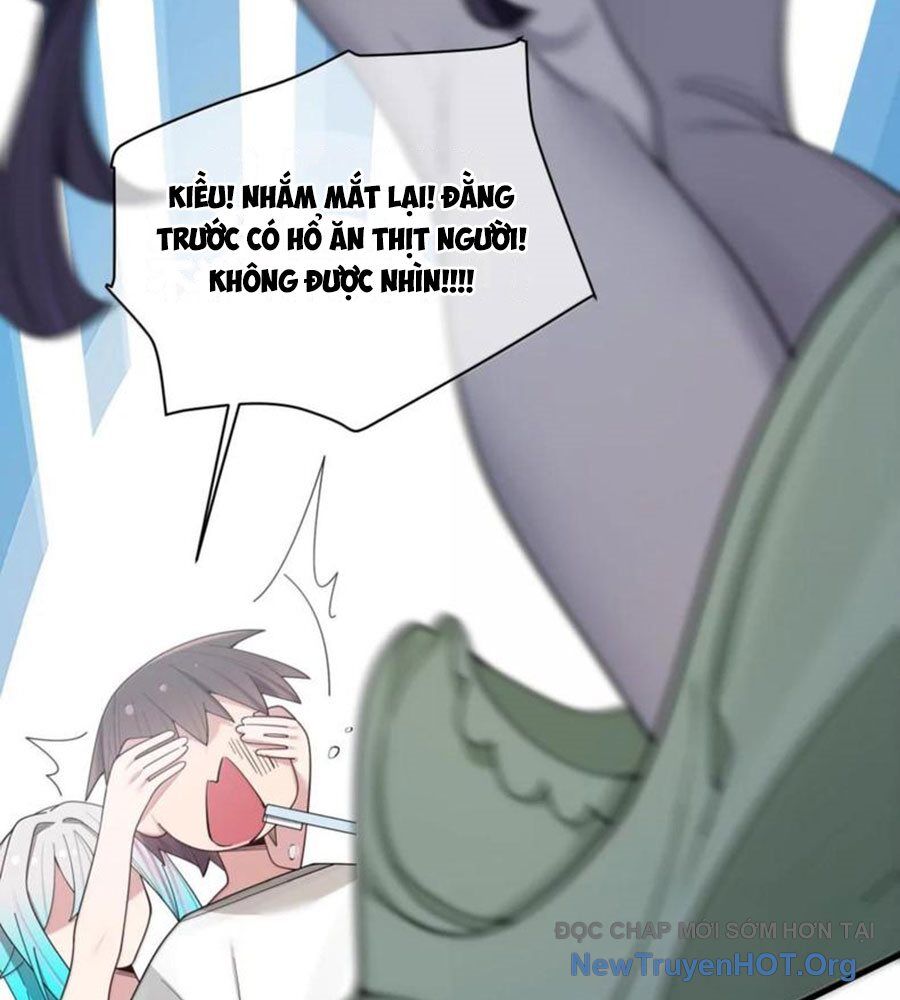 Làm Sao Để Chạy Trốn Dàn Hậu Cung Chapter 181 - 60