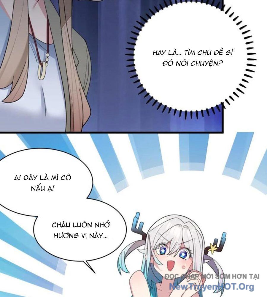 Làm Sao Để Chạy Trốn Dàn Hậu Cung Chapter 181 - 7