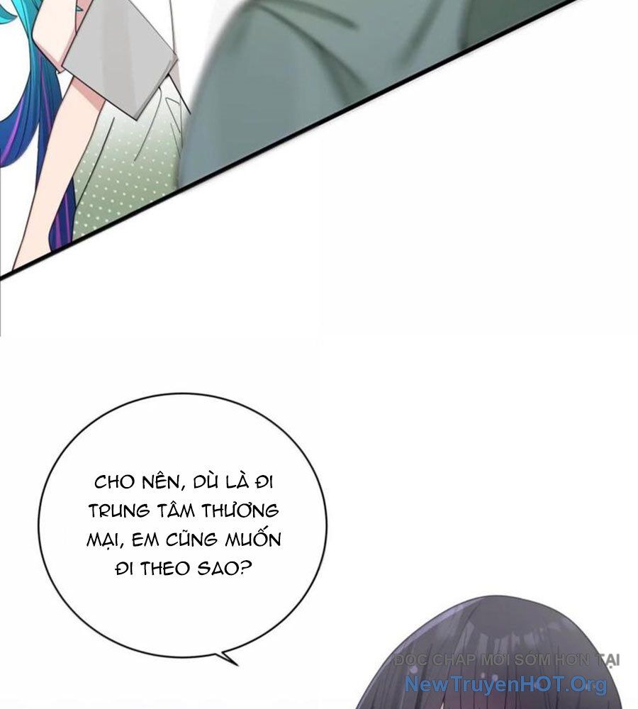 Làm Sao Để Chạy Trốn Dàn Hậu Cung Chapter 181 - 61