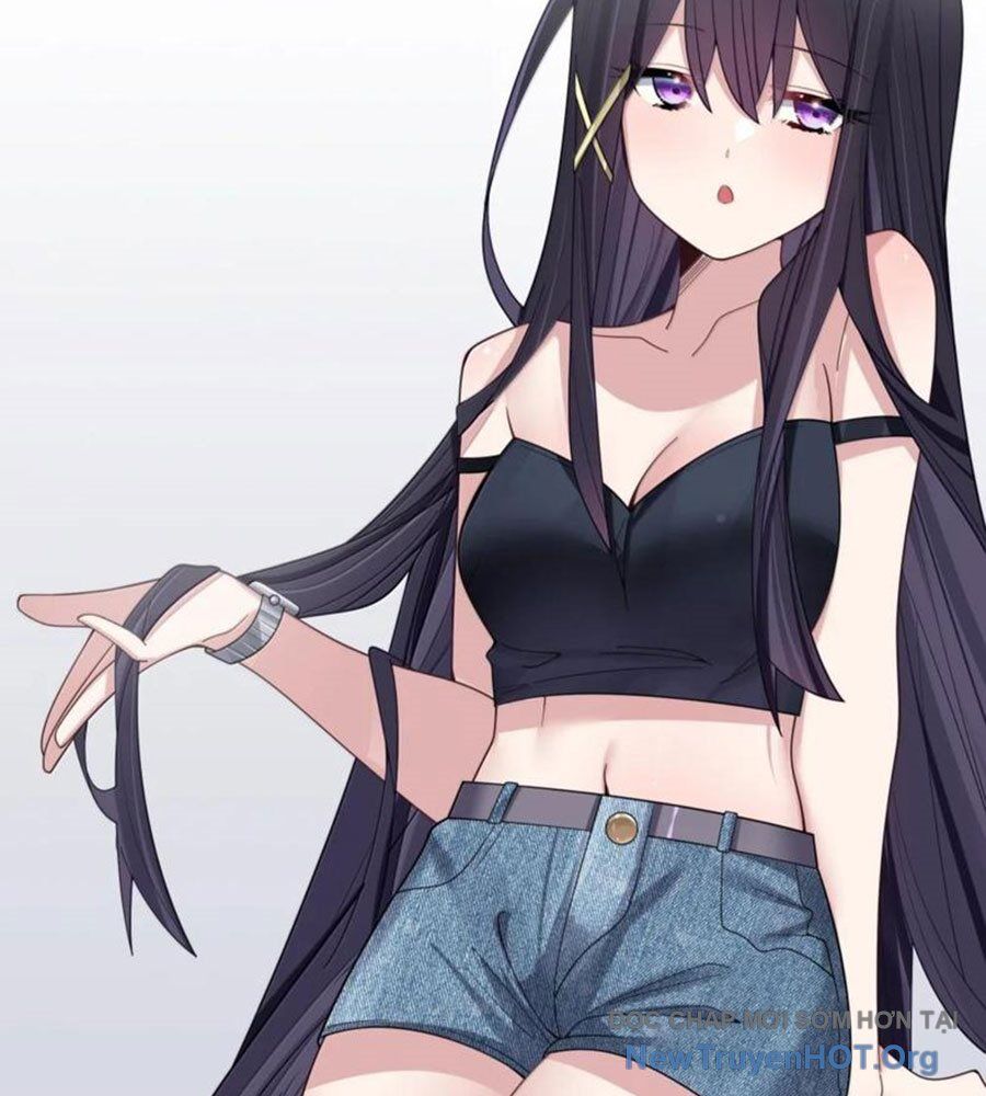 Làm Sao Để Chạy Trốn Dàn Hậu Cung Chapter 181 - 62