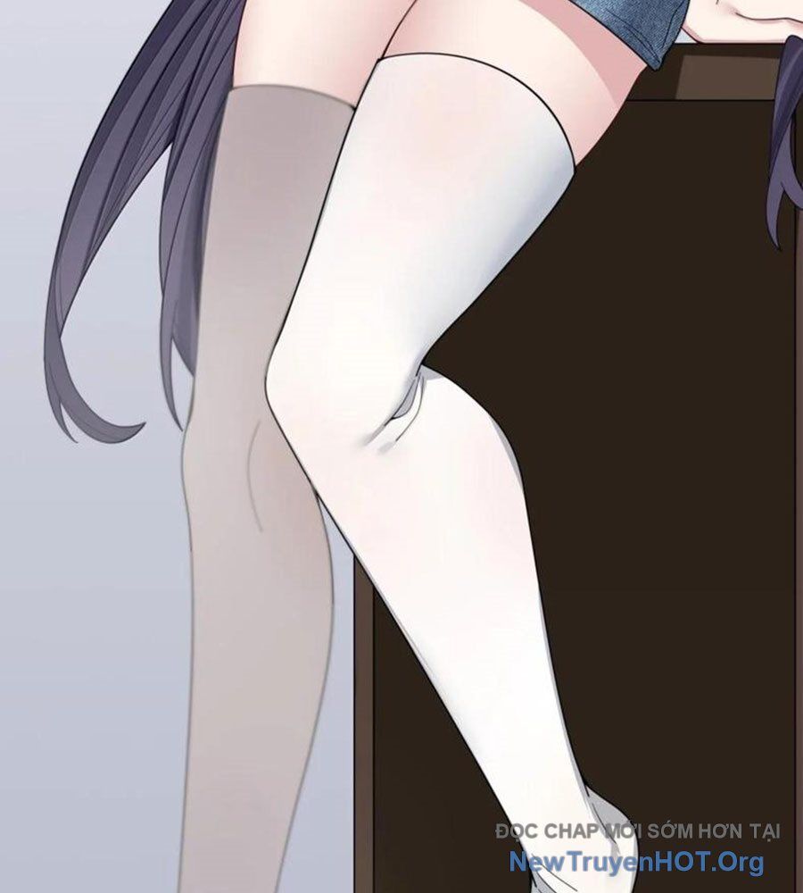 Làm Sao Để Chạy Trốn Dàn Hậu Cung Chapter 181 - 63