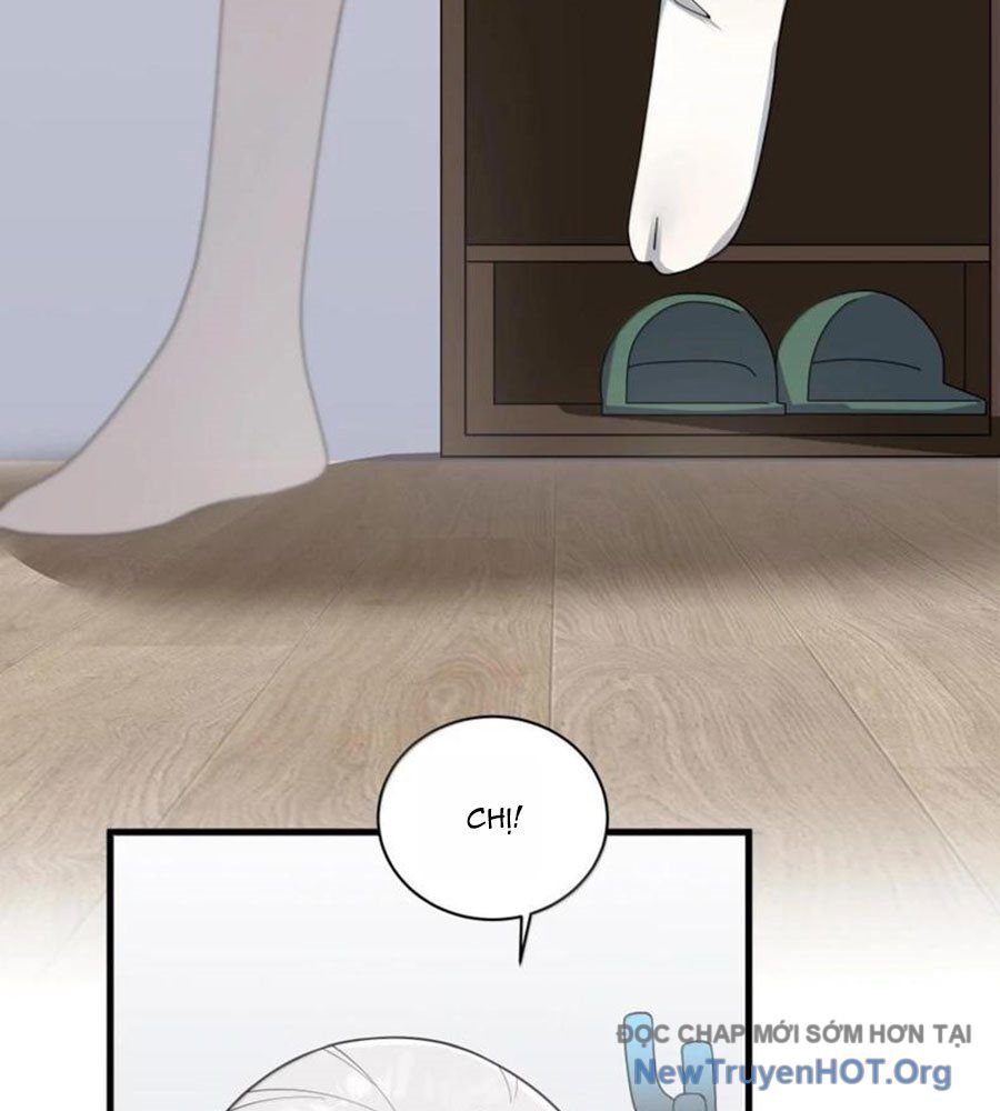 Làm Sao Để Chạy Trốn Dàn Hậu Cung Chapter 181 - 64