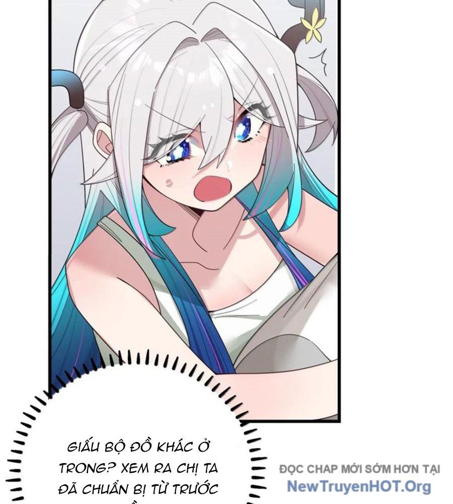 Làm Sao Để Chạy Trốn Dàn Hậu Cung Chapter 181 - 65