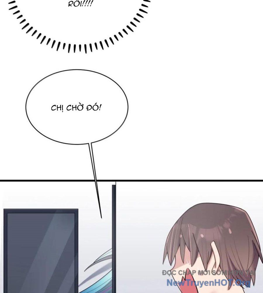 Làm Sao Để Chạy Trốn Dàn Hậu Cung Chapter 181 - 66