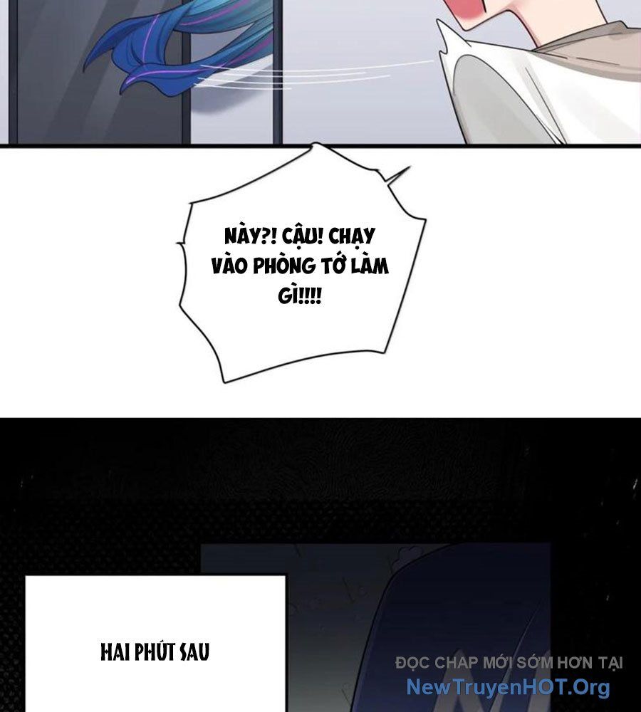 Làm Sao Để Chạy Trốn Dàn Hậu Cung Chapter 181 - 67