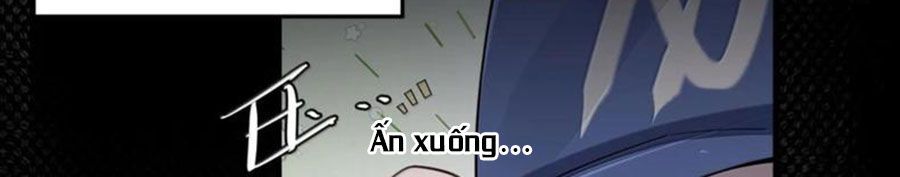 Làm Sao Để Chạy Trốn Dàn Hậu Cung Chapter 181 - 68