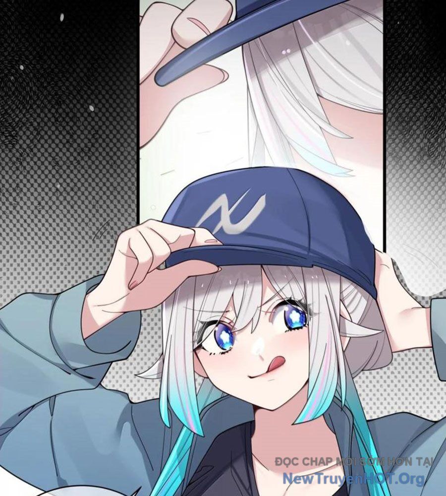 Làm Sao Để Chạy Trốn Dàn Hậu Cung Chapter 181 - 69