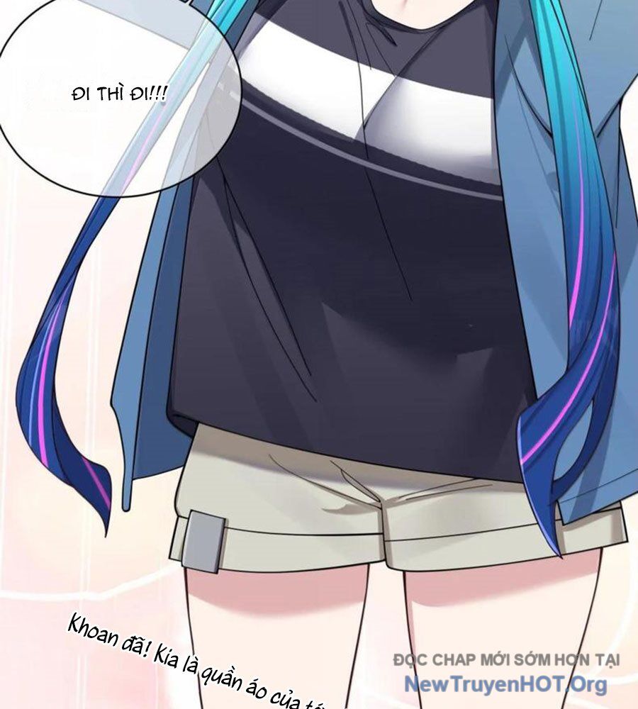 Làm Sao Để Chạy Trốn Dàn Hậu Cung Chapter 181 - 70