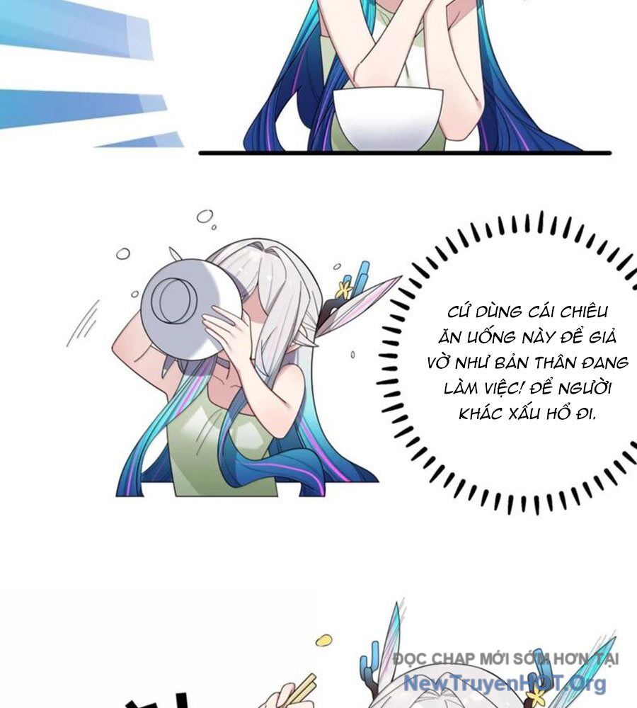 Làm Sao Để Chạy Trốn Dàn Hậu Cung Chapter 181 - 8