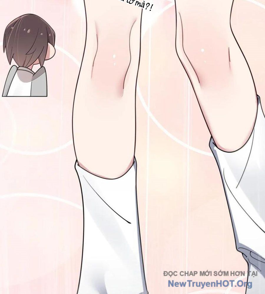 Làm Sao Để Chạy Trốn Dàn Hậu Cung Chapter 181 - 71