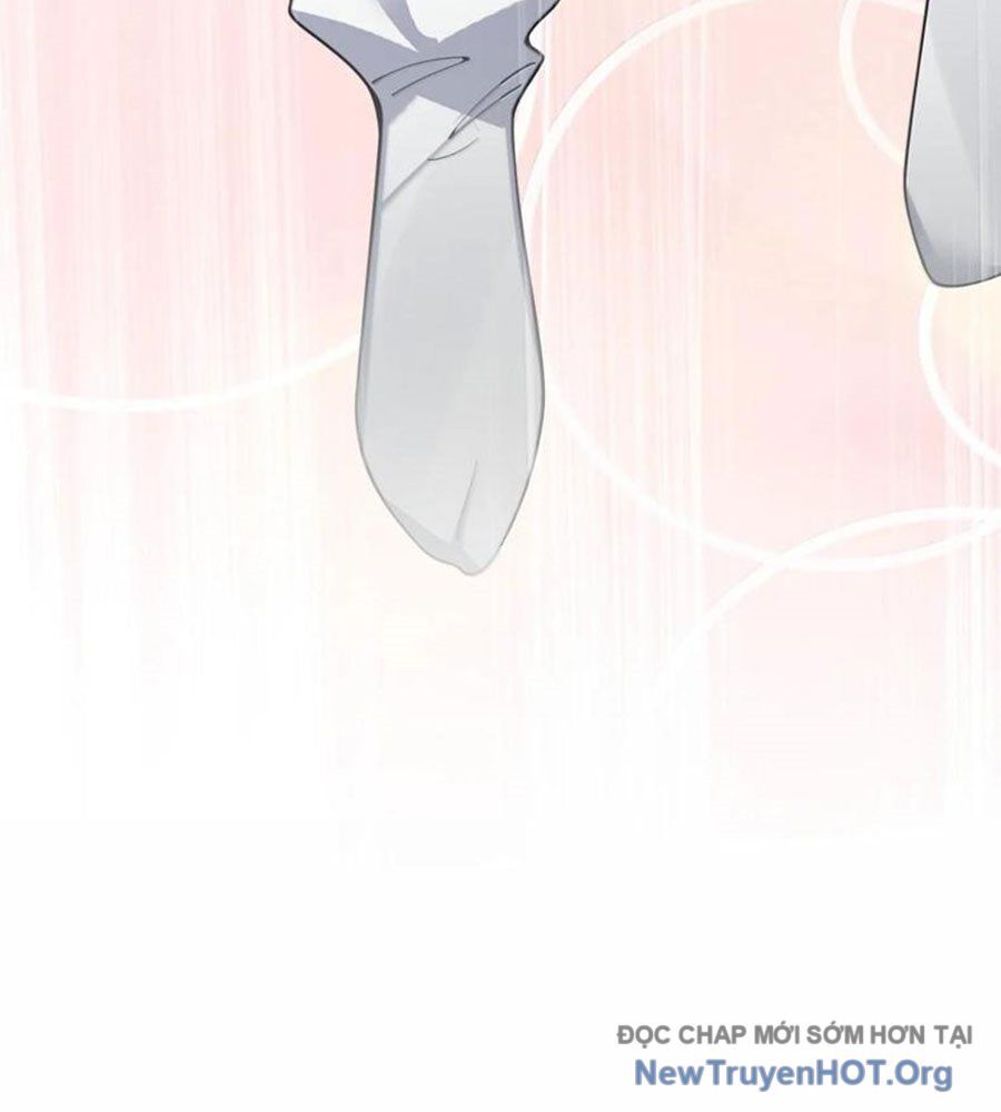 Làm Sao Để Chạy Trốn Dàn Hậu Cung Chapter 181 - 72