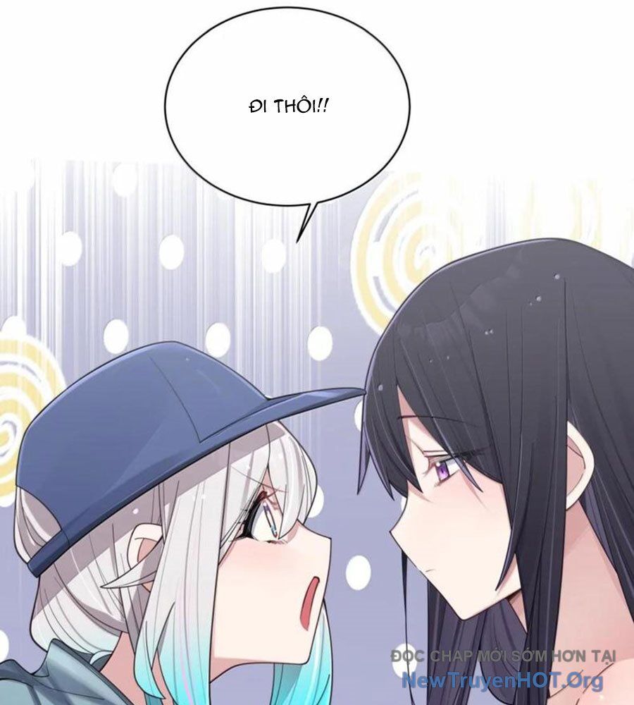 Làm Sao Để Chạy Trốn Dàn Hậu Cung Chapter 181 - 73