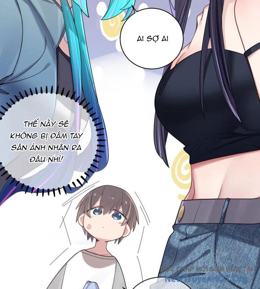 Làm Sao Để Chạy Trốn Dàn Hậu Cung Chapter 181 - 74