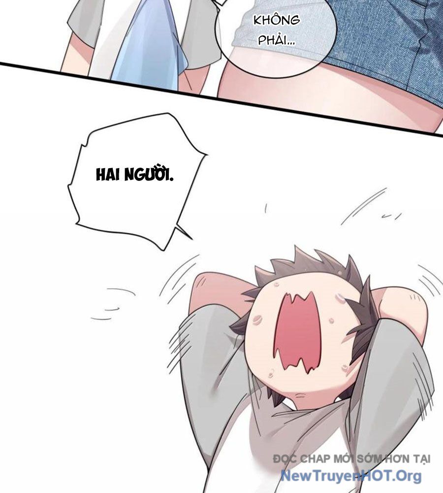 Làm Sao Để Chạy Trốn Dàn Hậu Cung Chapter 181 - 75