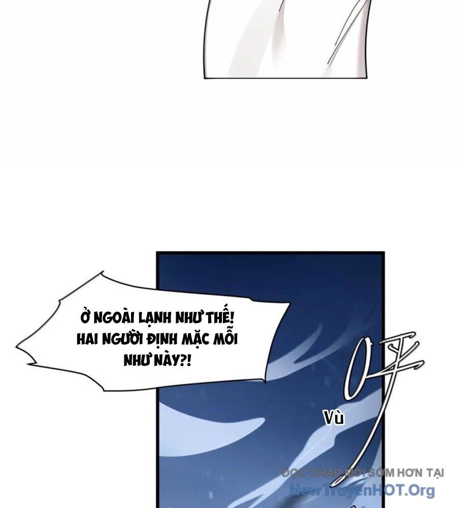 Làm Sao Để Chạy Trốn Dàn Hậu Cung Chapter 181 - 76