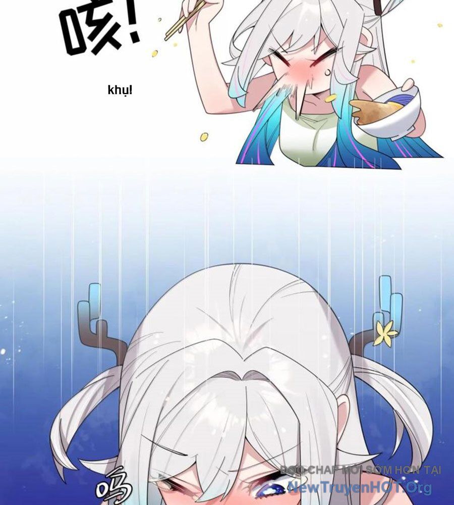 Làm Sao Để Chạy Trốn Dàn Hậu Cung Chapter 181 - 9