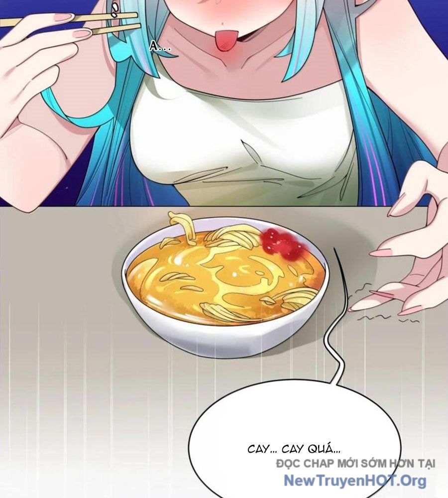 Làm Sao Để Chạy Trốn Dàn Hậu Cung Chapter 181 - 10