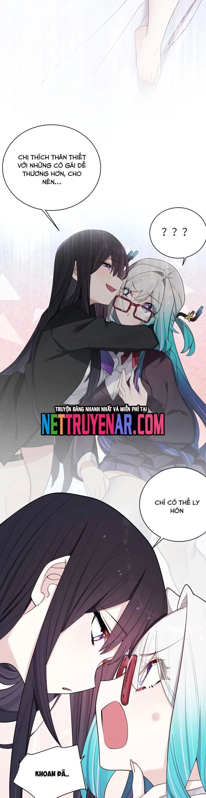 Làm Sao Để Chạy Trốn Dàn Hậu Cung Chapter 184 - 11