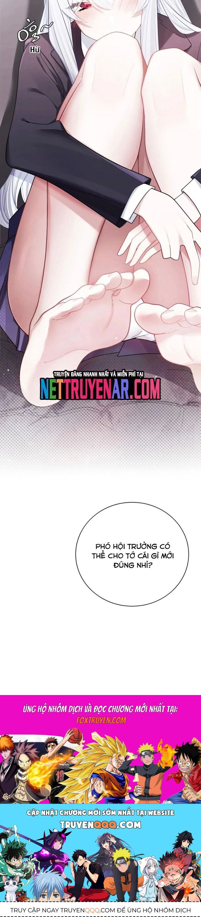 Làm Sao Để Chạy Trốn Dàn Hậu Cung Chapter 184 - 24