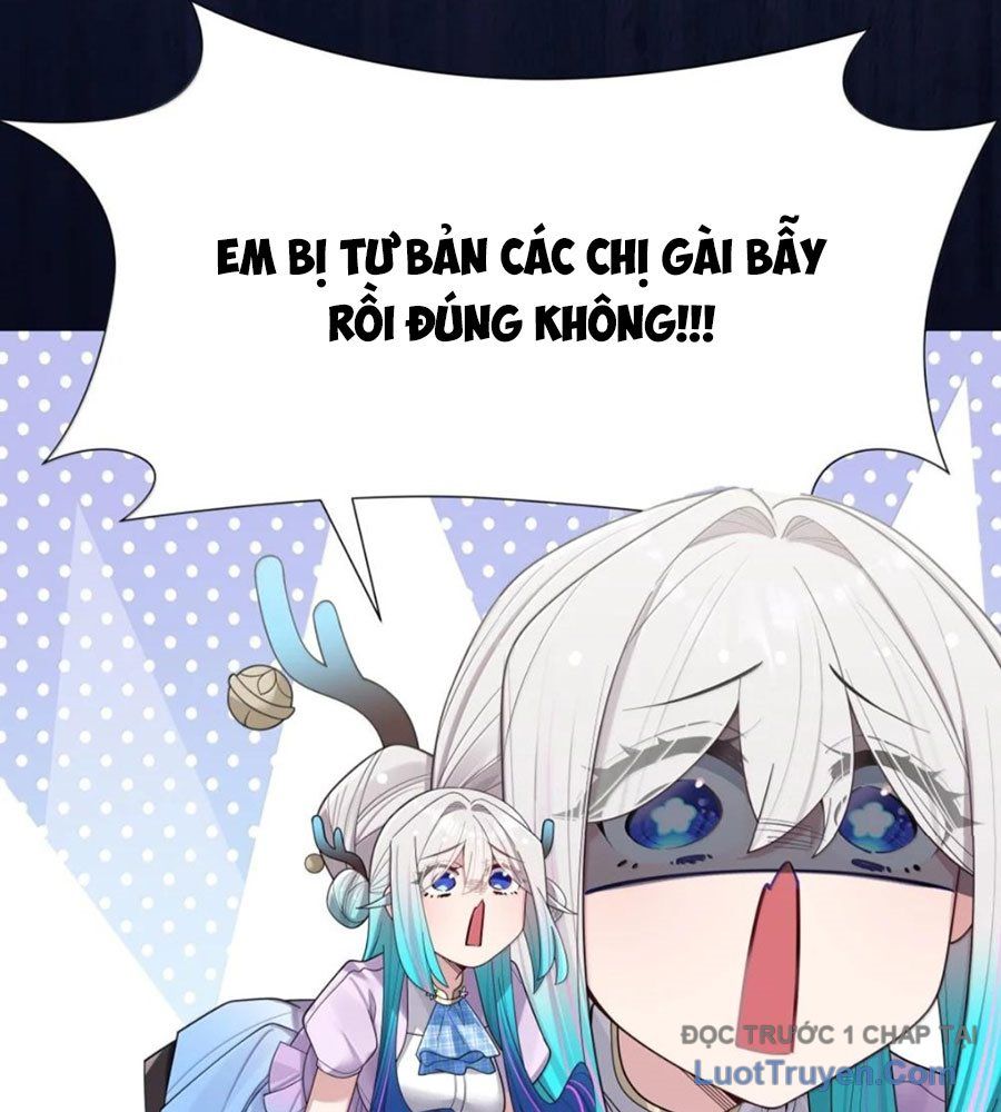 Làm Sao Để Chạy Trốn Dàn Hậu Cung Chapter 187 - 11