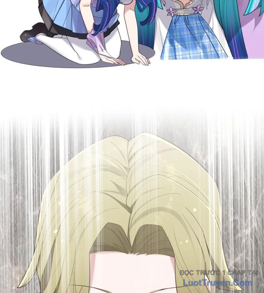 Làm Sao Để Chạy Trốn Dàn Hậu Cung Chapter 187 - 12