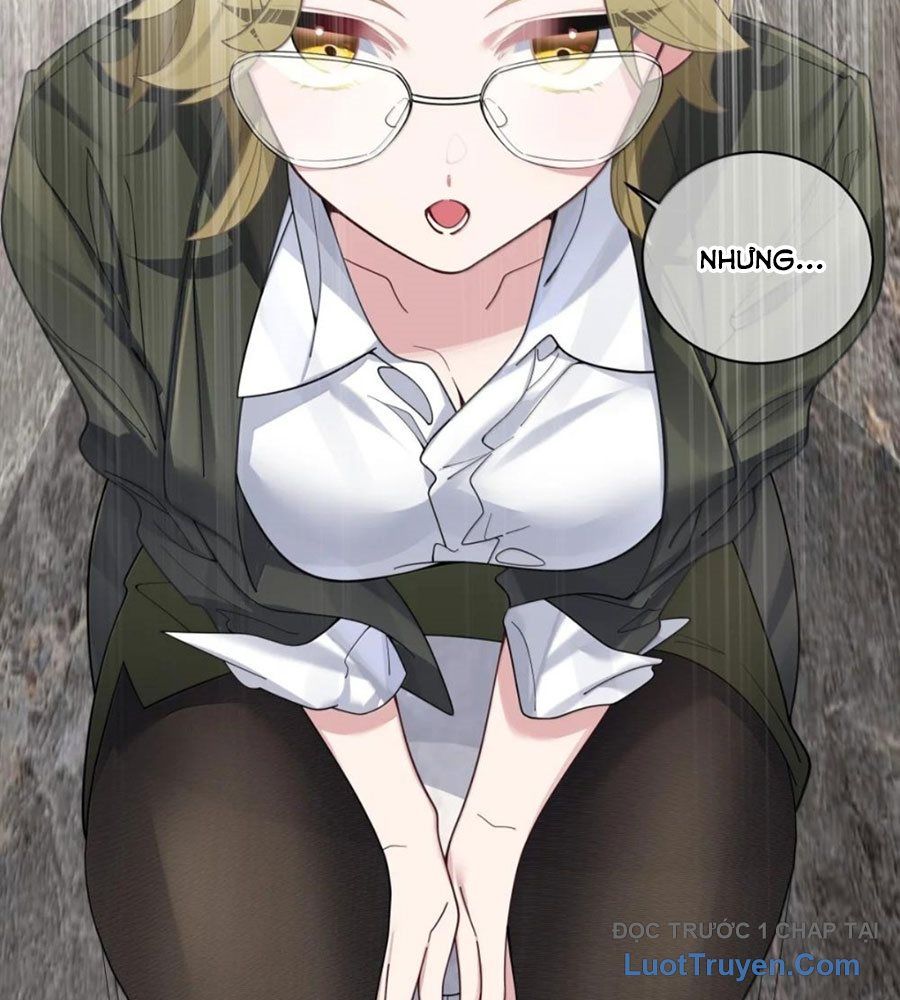 Làm Sao Để Chạy Trốn Dàn Hậu Cung Chapter 187 - 13