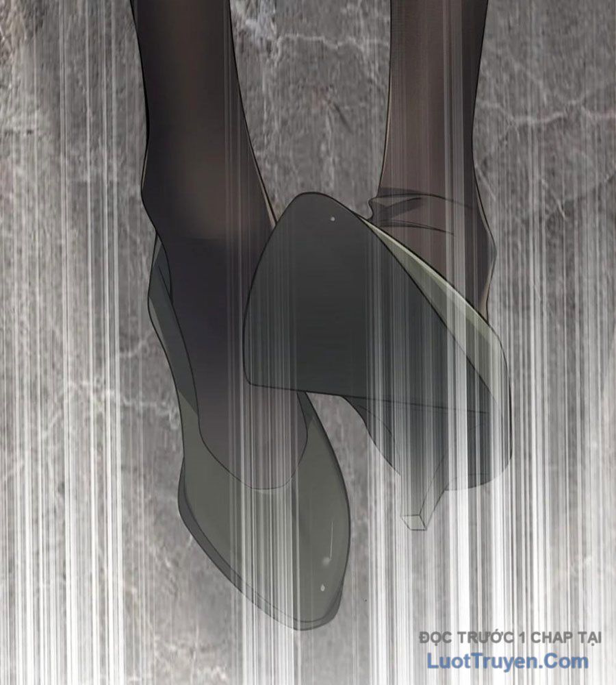 Làm Sao Để Chạy Trốn Dàn Hậu Cung Chapter 187 - 15