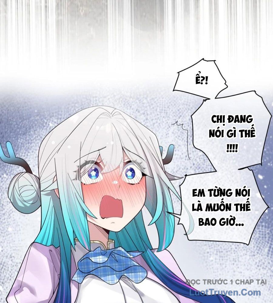 Làm Sao Để Chạy Trốn Dàn Hậu Cung Chapter 187 - 16