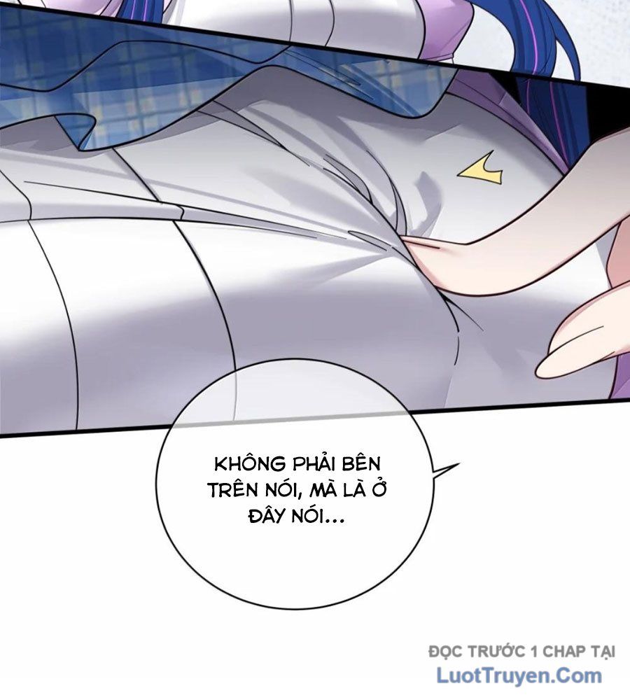 Làm Sao Để Chạy Trốn Dàn Hậu Cung Chapter 187 - 17