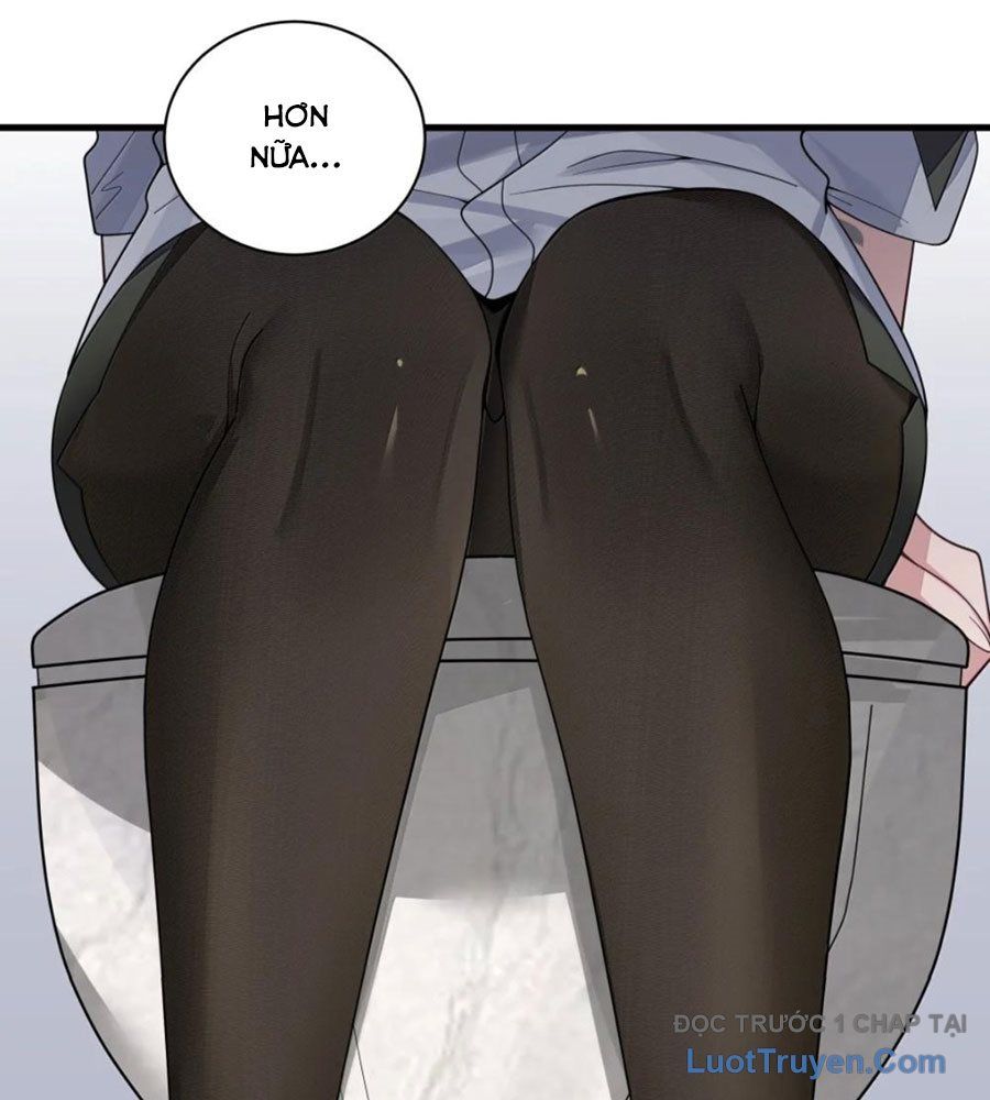 Làm Sao Để Chạy Trốn Dàn Hậu Cung Chapter 187 - 18