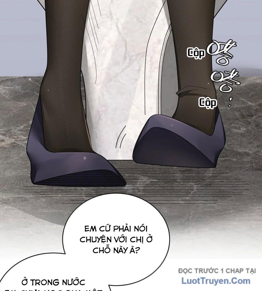 Làm Sao Để Chạy Trốn Dàn Hậu Cung Chapter 187 - 19