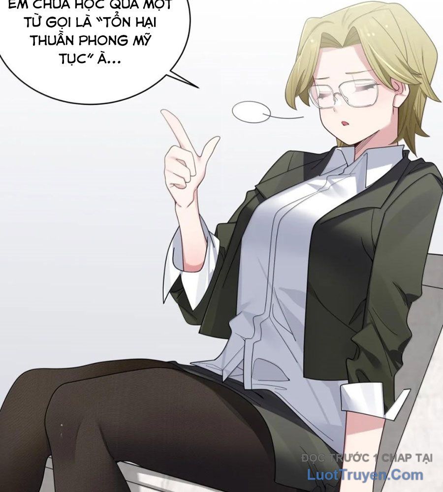 Làm Sao Để Chạy Trốn Dàn Hậu Cung Chapter 187 - 20